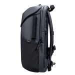 Раница TRUST Jersey Travel Backpack