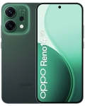 Комплект Oppo Reno 14 Luminous Green 12+512GB и Xiaomi 10000 mAh 165W – BHR9361GL