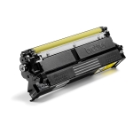 Консуматив Brother TN-627CY Toner Cartridge