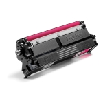 Консуматив Brother TN-627M Toner Cartridge