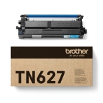 Консуматив Brother TN-627C Toner Cartridge