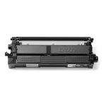 Консуматив Brother TN-627BK Toner Cartridge