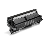 Консуматив Brother TN-627BK Toner Cartridge