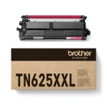 Консуматив Brother TN-625XXLM Toner Cartridge