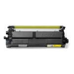 Консуматив Brother TN-625XLY Toner Cartridge