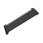 Cooler Master Riser Cable PCI-e 5.0 - 300mm