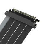 Cooler Master Riser Cable PCI-e 5.0 - 300mm