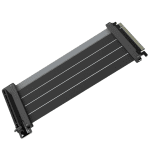 Cooler Master Riser Cable PCI-e 5.0 - 200mm