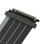 Cooler Master Riser Cable PCI-e 5.0 - 200mm