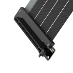 Cooler Master Riser Cable PCI-e 5.0 - 200mm