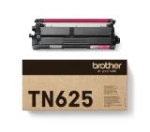 Консуматив Brother TN-625M Toner Cartridge
