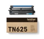 Консуматив Brother TN-625C Toner Cartridge