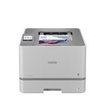 Цветен LED принтер Brother HL-L8570CDW Colour Laser Printer