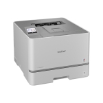 Цветен LED принтер Brother HL-L8570CDW Colour Laser Printer
