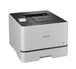 Цветен LED принтер Brother HL-L8430CDW Colour Laser Printer