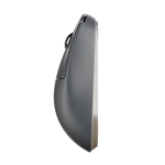 Pulsar професионална геймърска мишка Wireless Gaming Mouse X2 CrazyLight Volt Shadow 8K