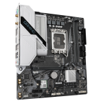 GB H610M GAMING WIFI DDR4