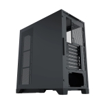 Xigmatek кутия Case EATX - Endorphin Ultra - 4 ARGB fans