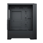 Xigmatek кутия Case ATX - Gaming X II - 4 ARGB Fans
