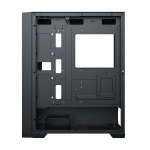 Xigmatek кутия Case ATX - Gaming X II - 4 ARGB Fans