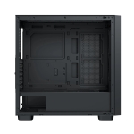 Xigmatek кутия Case EATX - Gaming Z Pro - 4 ARGB Fans