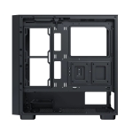 Xigmatek кутия Case EATX - Gaming Z Pro - 4 ARGB Fans