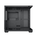 Xigmatek кутия Case EATX - Pano - 7 ARGB Fans