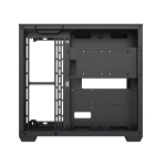 Xigmatek кутия Case EATX - Pano - 7 ARGB Fans