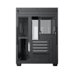 Xigmatek кутия Case EATX - Pano - 7 ARGB Fans