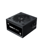 Xigmatek захранване PSU - Odin II 600W - 80 Plus
