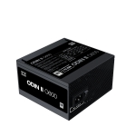 Xigmatek захранване PSU - Odin II 600W - 80 Plus