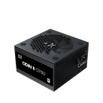 Xigmatek захранване PSU - Odin II 750W - 80 Plus
