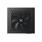 Xigmatek захранване PSU ATX 3.1 750W Bronze - Thor T750M V3