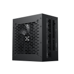 Xigmatek захранване PSU ATX 3.1 850W Bronze - Thor T850M V3