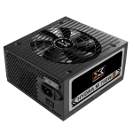 Xigmatek захранване PSU ATX Bronze - HYDRA M 750W