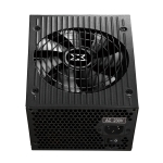 Xigmatek захранване PSU ATX Bronze - HYDRA M 750W