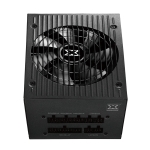 Xigmatek захранване PSU ATX Bronze - HYDRA M 750W