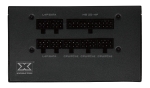 Xigmatek захранване PSU ATX Bronze - HYDRA M 750W