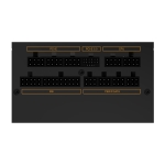 Xigmatek захранване PSU ATX 850W Gold - Fury GD 850W