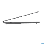LENOVO IP PRO 5 16/ 83JM0038BM