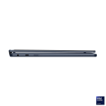 LENOVO YOGA9 2 IN 1/83LC000YBM