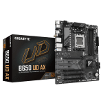 GB B650 UD AX / AMP
