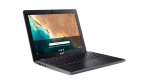ACER R852T-C73W CHROMEBOOK
