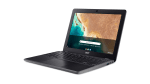 ACER R852T-C73W CHROMEBOOK