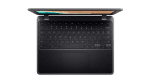 ACER R852T-C73W CHROMEBOOK