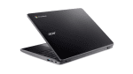 ACER R852T-C73W CHROMEBOOK