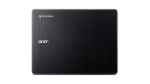 ACER R852T-C73W CHROMEBOOK