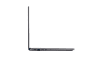 ACER R852T-C73W CHROMEBOOK