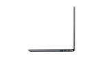 ACER R852T-C73W CHROMEBOOK