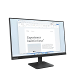23.8 LENOVO L24-4E (A25238FL0)